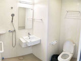 PANO_20230811_130610.jpg