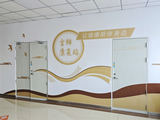 塵肺康復(fù)站1.jpg