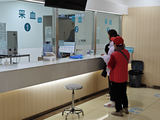 IMG_20231207_172400.jpg