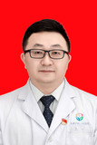王彥