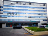 950b289c9fa1177533ea3de5bec10b9.jpg