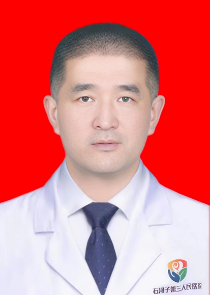 丁文東