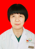劉蘇平