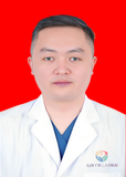 冷天