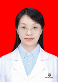 陳君