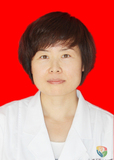 阮媛