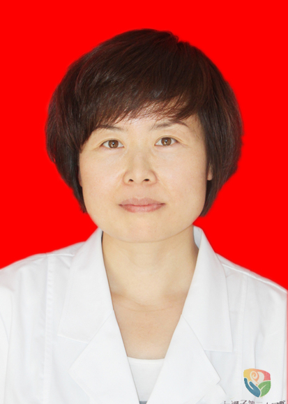 阮媛