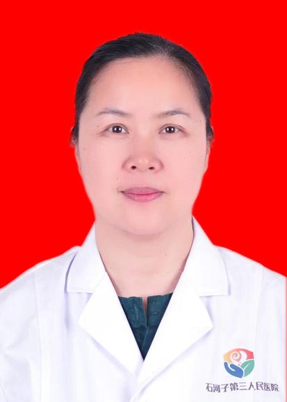 張小云