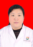 王淑珍