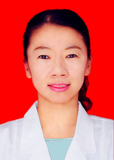 嚴(yán)芳