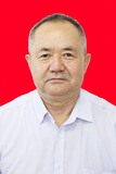 阿杜瓦一