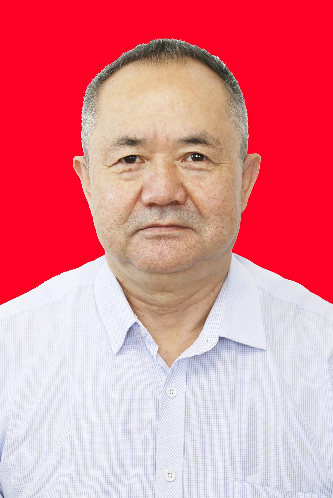 阿杜瓦一