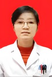 孫桂芳