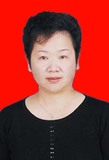李睿