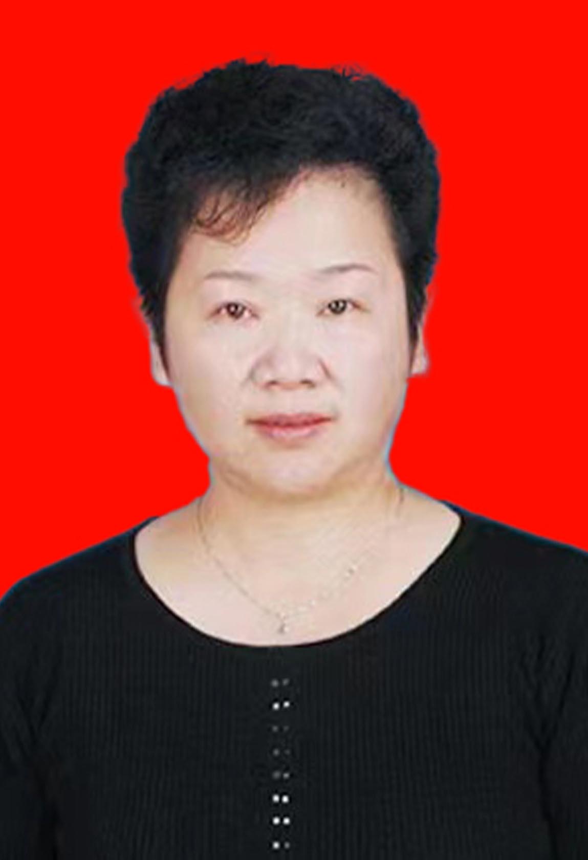 李睿