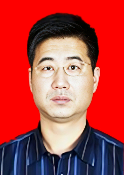 葛亮