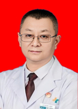 田江