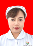 越琦