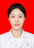 張敏