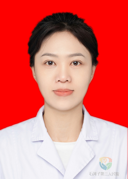 張敏