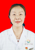 董羽