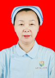 查萬(wàn)群