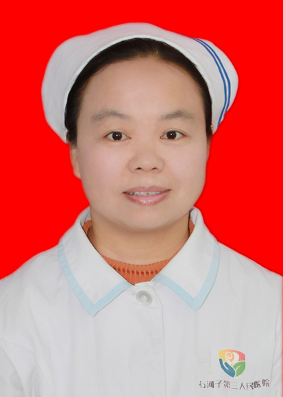 肖敏