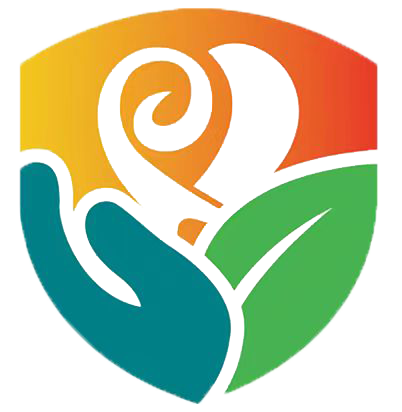 石河子開(kāi)發(fā)區(qū)醫(yī)院